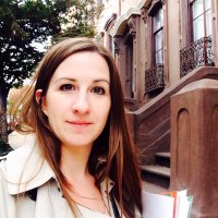 Naomi Clayton(@NaomiClaytonUK) 's Twitter Profile Photo Naomi Clayton(@NaomiClaytonUK) 's Twitter Profile Photo