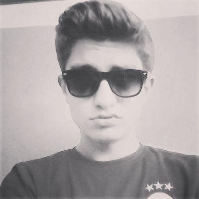 tasgibibucali's profile picture. 