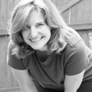 Lyndammetcalf's profile picture. I am a whimsical mixed media artist and a Mom trying to balance it all!