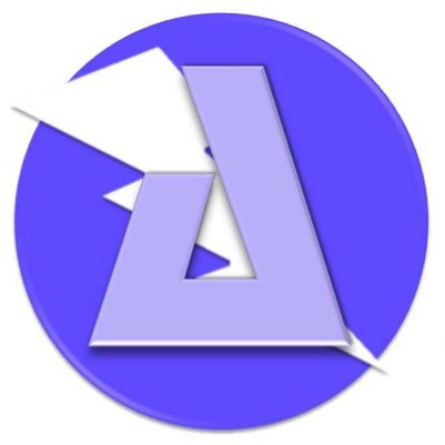 AdventureRecord's profile picture. We offer artists/bands to get noticed in the music industry/scene. Offering professional quality live recordings to advertise Instagram: Adventure Recordings