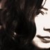 Pelin Ergin (@lpelinergin) Twitter profile photo Pelin Ergin (@lpelinergin) Twitter profile photo