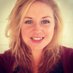 Helen (@mrs_shezza) Twitter profile photo