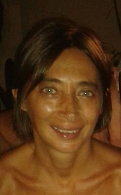 Angie_Dalmasso's profile picture. Sólo creo en lo que veo y en mi ☺