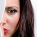 Leyla Rodriguez (@leylaswapna) Twitter profile photo Leyla Rodriguez (@leylaswapna) Twitter profile photo