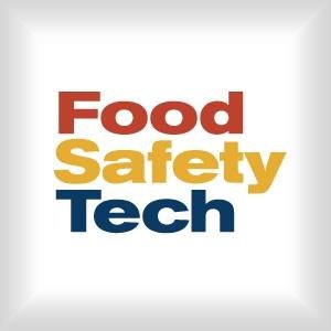 FoodSafetyTech Profile Picture