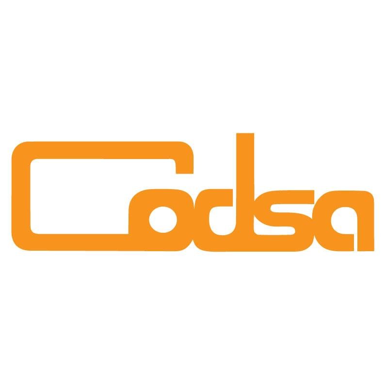 CodsaMx's profile picture. 