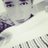 JohnAngel_AT's profile image