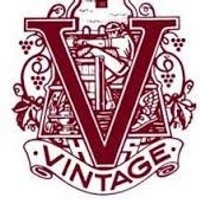 VHS Boosters (@vintageboosters) 's Twitter Profile