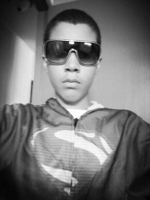 XxK3voXX's profile picture. ig:kevinph385