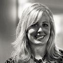 Hilary Smith - @hsmith915 - Twitter