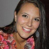 bkcesarini's profile picture. Not reform, transformation 👣 Shaking up the status quo @ghcorps ✨ Vulnerability + showing up = power 👁 Amani, haki, na upendo kwa wote #BlackLivesMatter