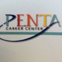 Ronald Matter (@matterpenta) 's Twitter Profile