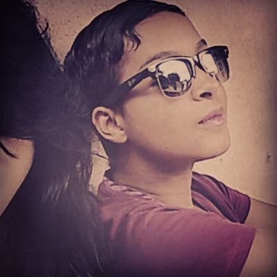 ghabi valdes