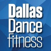 Owner and instructor at Dallas Dance Fitness. Come experience our jazz and hip hop choreography-based fitness classes!  If you love to dance you will LOVE DDF!!