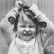 devendotudo's profile picture. 