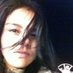 Vi (@vianivi) Twitter profile photo Vi (@vianivi) Twitter profile photo