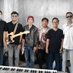 MIDNIGHT (@midnight_id) Twitter profile photo