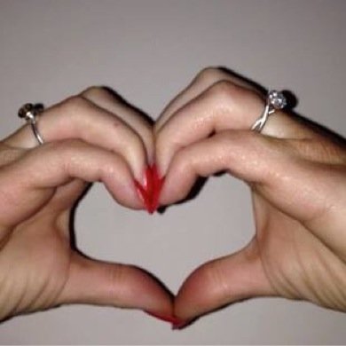 Heart4Hendrix's profile picture. show us your #heart4hendrix raising money for @Heart_Link1