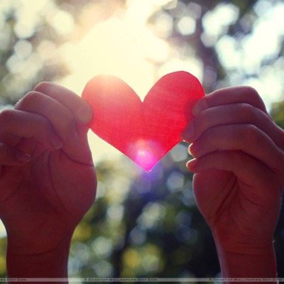 whatevenisthis3's profile picture. A club where everyone is welcome with open arms.