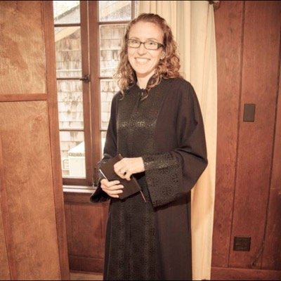 calia_kahlua's profile picture. 