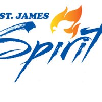 St. James School (@stjeschool) 's Twitter Profile