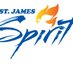 St. James School (@stjeschool) Twitter profile photo St. James School (@stjeschool) Twitter profile photo