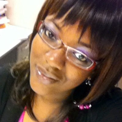 Loyal1K's profile picture. 