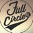 KSfullcircle's profile image