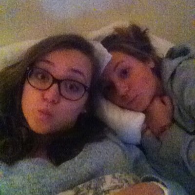 VandoorenEsther's profile picture. 