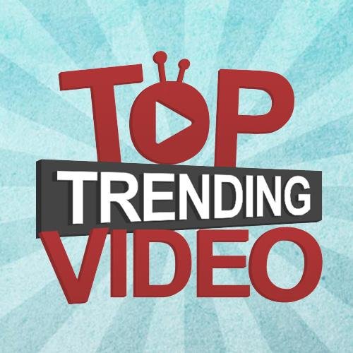 TopTrendVideo Profile Picture