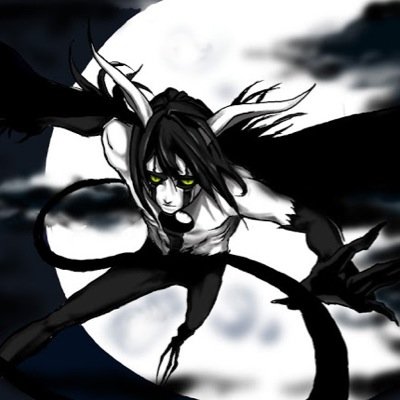 FOLLOW MY NEW ACCOUNT @Princess__sonya      IM NO LONGER USING THIS ACCOUNT