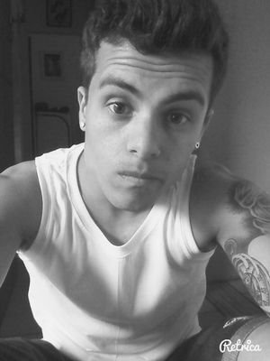 whats: 99167140/snap douglassmarcos