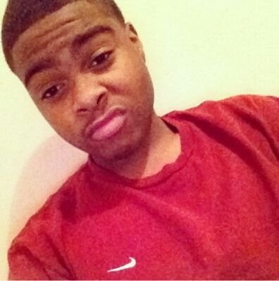 Hardwork_Ace's profile picture. 