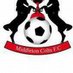 Middelton Colts (@middeltonc) Twitter profile photo