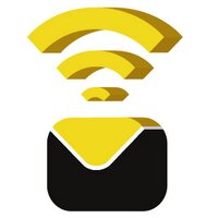 The eMail Guide (@emailwisdom) 's Twitter Profile