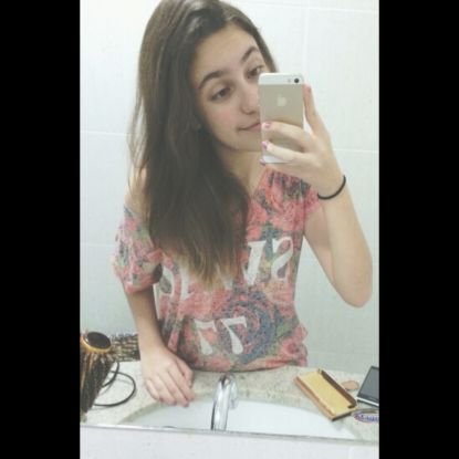 Hey bitches! Wpp: 985490317