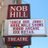 NobHillTheatre's profile image