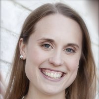 Caroline Theoharides (@ctheoharides) 's Twitter Profile