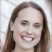 Caroline Theoharides (@ctheoharides) Twitter profile photo