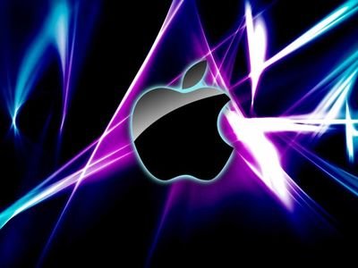 gabrij49's profile picture. 