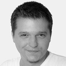 loodachina's profile picture. 