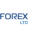 Forex Ltd