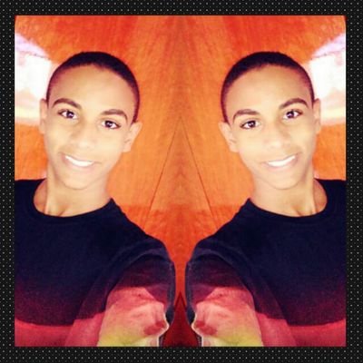 Sonhar nunca desistir ter fé pois facil ñn ee nem vaai ser 
16 years♂Rj 
Whats (966010354) 
Meta ser feliz ñ perfeito ✌⚓