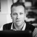 Simon Kofod-Svendsen (@kofodsimon) Twitter profile photo Simon Kofod-Svendsen (@kofodsimon) Twitter profile photo