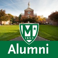 Jasper Alumni(@JasperAlum) 's Twitter Profile Photo