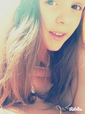 loira