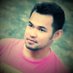 Profile Picture of Rinaldy Setiawan (@rinaldy_jo) on Twitter