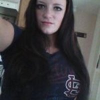 JoLee Waddle - @JoLee_Plus8 Twitter Profile Photo