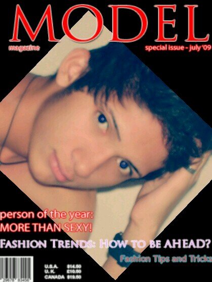♥♡Amo Adios ♡y mi familia♥♡♡. y amí,  ♡♡♡facebook:Alexander Martinez  Email: yuimanalexander@gmail.com. instagram:YUIMAN_M