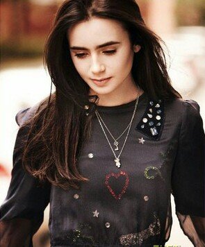 the first born daughter of Hades. The Ghost Queen. {Fem!Nico}